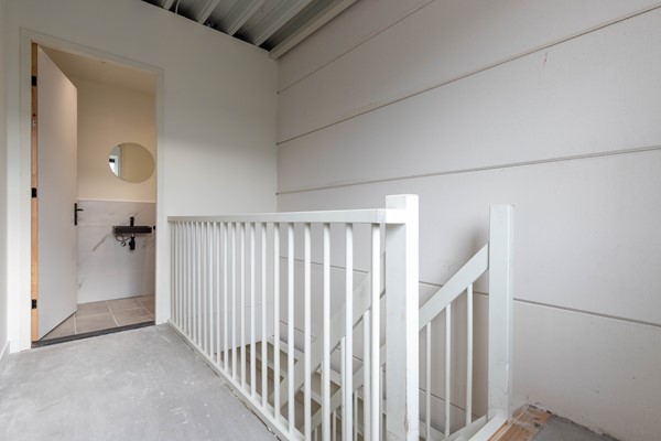 Medium property photo - Noorddammerweg 111-17, 1187 ZS Amstelveen